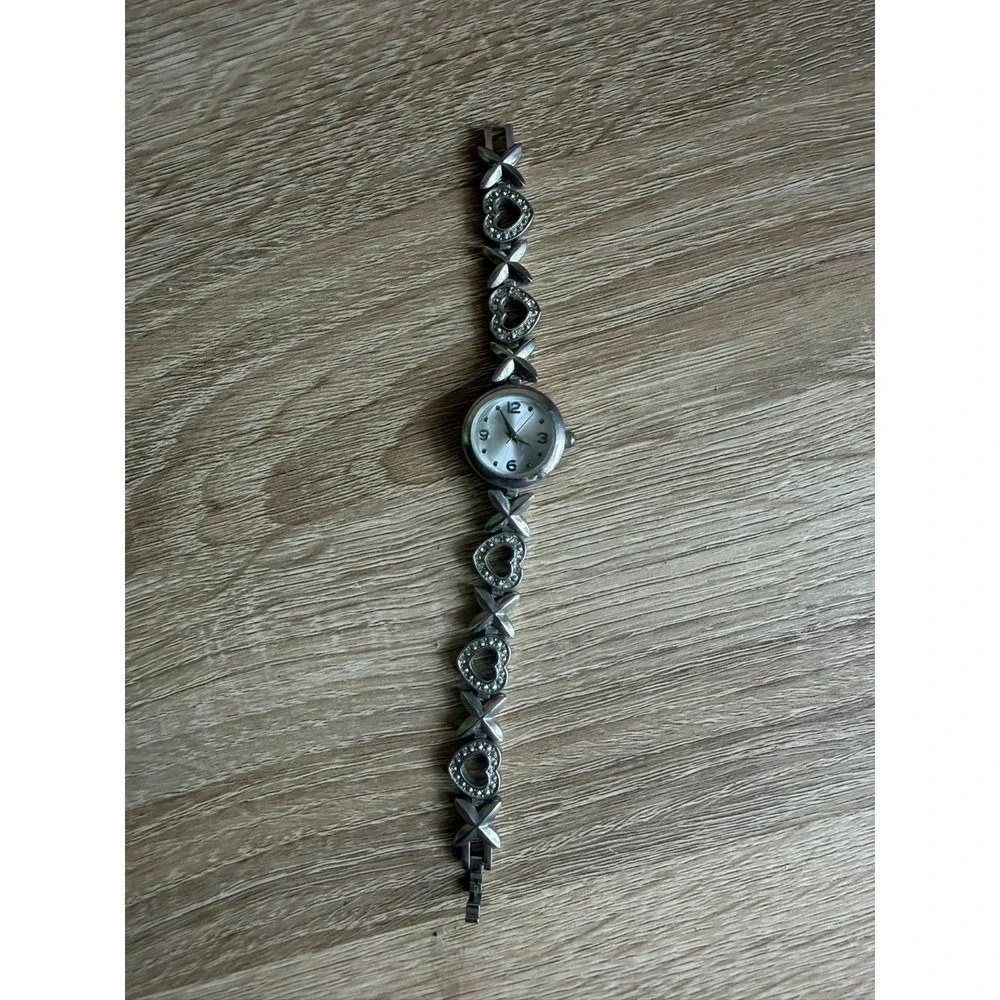 Women's‎ 7.